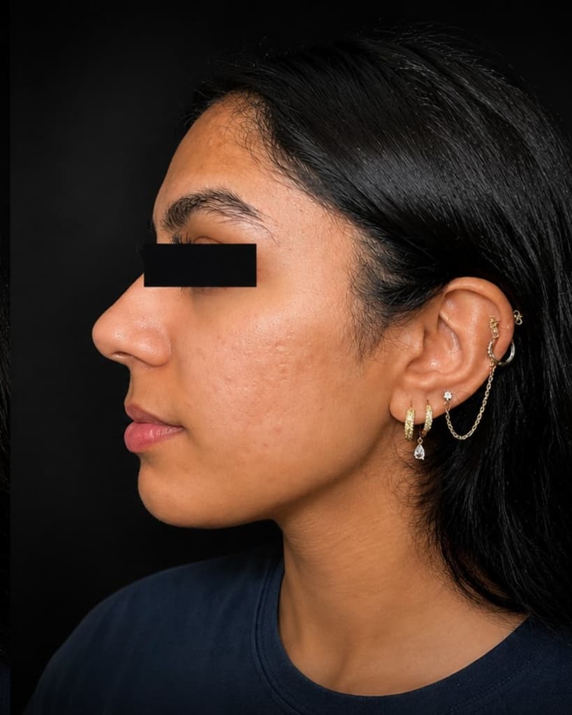 Chemical Peels After
